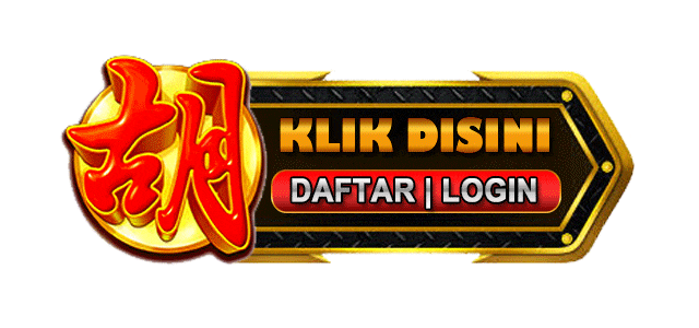 AA666 DAFTAR - Unduh APK VIP | Keuntungan Berlipat Hanya untuk Member Eksklusif!